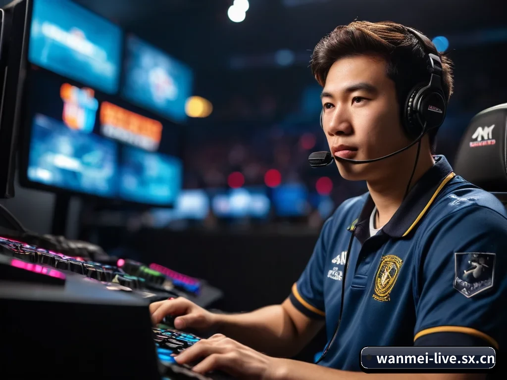 完美体育 APP(wmsports)