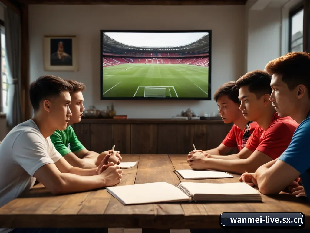 完美体育 APP - wmsports