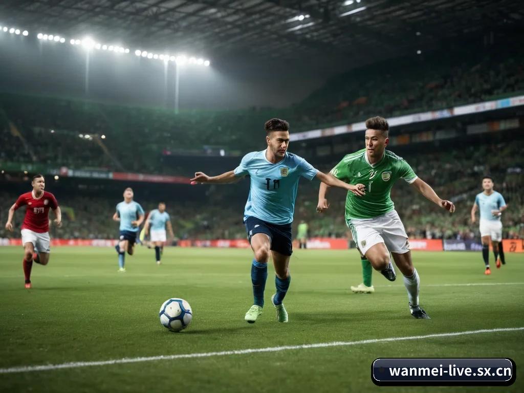 国际化进程(wmsports)